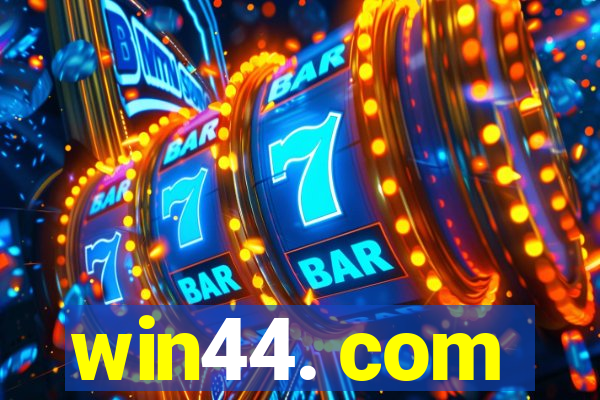 win44. com